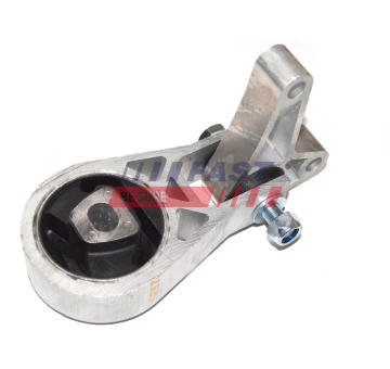 Konzola zavesenia motora FAST FT52436