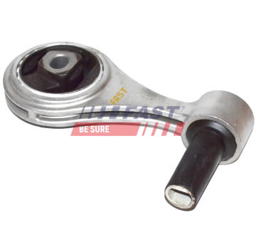 Konzola zavesenia motora FAST FT52444