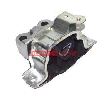 Ulożenie - pomocný rám nosiča agregátov FAST FT52465