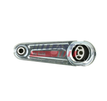 Ulożenie motora FAST FT52472