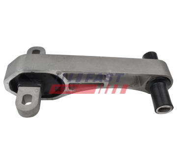 Zavěšení motoru FAST FT52473