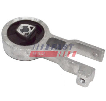 Konzola zavesenia motora FAST FT52480