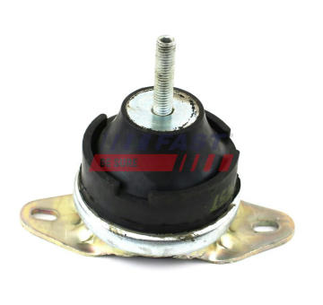 Ulożenie motora FAST FT52482