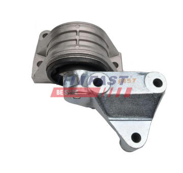 Ulozeni, pridavny ram,nosic agregatu FAST FT52485