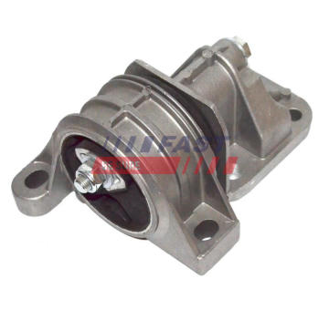Zaveseni motoru FAST FT52486