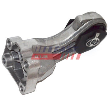 Zaveseni motoru FAST FT52498