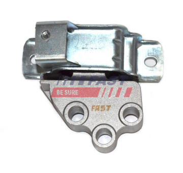 Ulożenie motora FAST FT52501