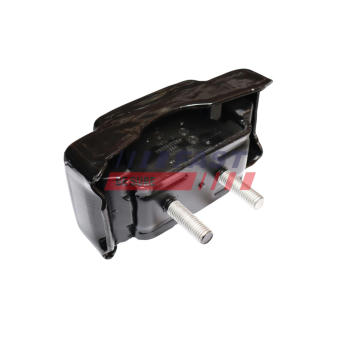 Konzola zavesenia motora FAST FT52503
