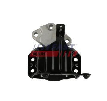 Zaveseni motoru FAST FT52511