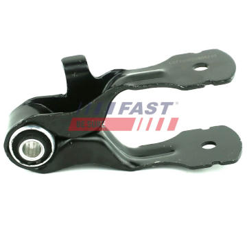 Ulożenie motora FAST FT52516