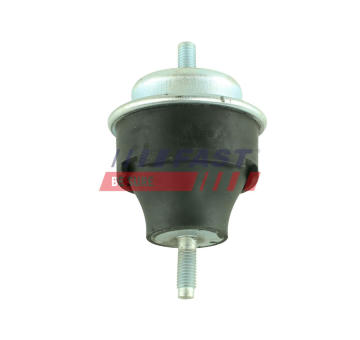Zaveseni motoru FAST FT52519