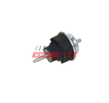 Ulozeni, pridavny ram,nosic agregatu FAST FT52520