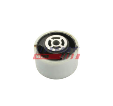 Zaveseni motoru FAST FT52525