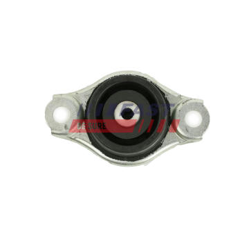 Zavěšení motoru FAST FT52529