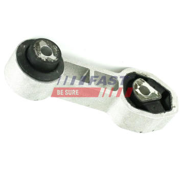 Konzola zavesenia motora FAST FT52530