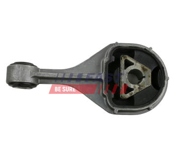Zaveseni motoru FAST FT52545