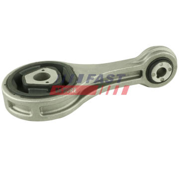 Konzola zavesenia motora FAST FT52546