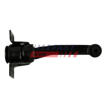 Zaveseni motoru FAST FT52554