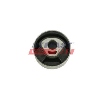 Ulożenie - pomocný rám nosiča agregátov FAST FT52557