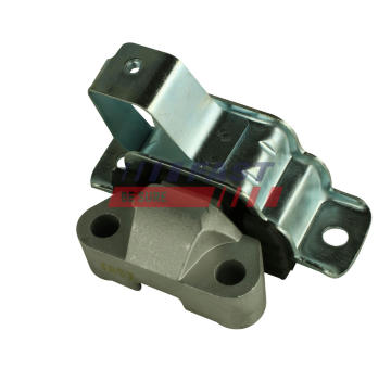 Zavěšení motoru FAST FT52561