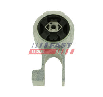 Konzola zavesenia motora FAST FT52581