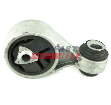 Ulożenie - pomocný rám nosiča agregátov FAST FT52585