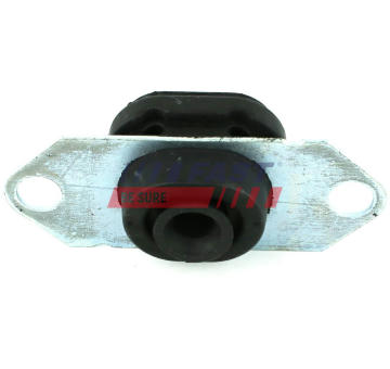 Zaveseni motoru FAST FT52586