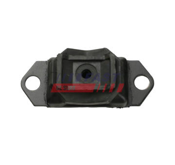 Zavěšení motoru FAST FT52588