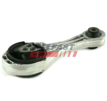 Zaveseni motoru FAST FT52590