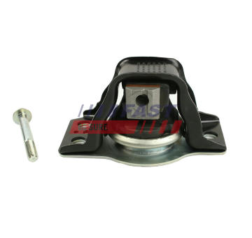 Zaveseni motoru FAST FT52591