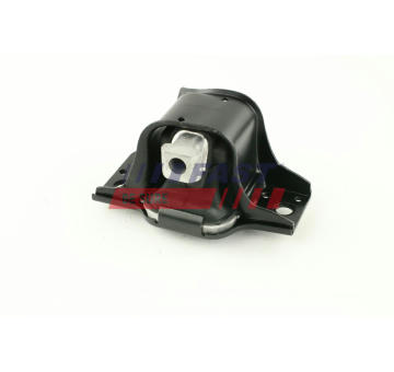 Zaveseni motoru FAST FT52593