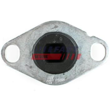 Zaveseni motoru FAST FT52594