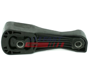 Konzola zavesenia motora FAST FT52595