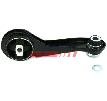 Zaveseni motoru FAST FT52596