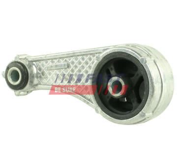 Konzola zavesenia motora FAST FT52597