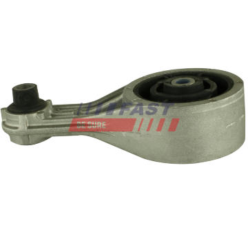 Zaveseni motoru FAST FT52598