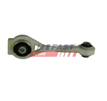 Ulożenie motora FAST FT52601