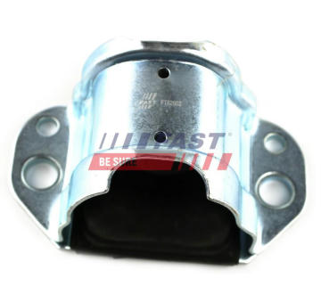 Zaveseni motoru FAST FT52602