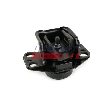 Ulożenie motora FAST FT52603
