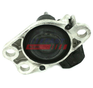 Zavěšení motoru FAST FT52604