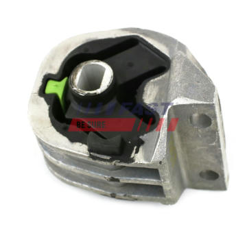 Ulożenie motora FAST FT52606
