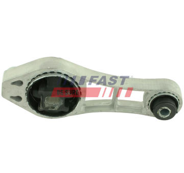 Zavěšení motoru FAST FT52607