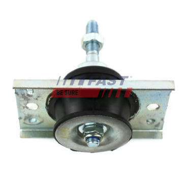 Zavěšení motoru FAST FT52608