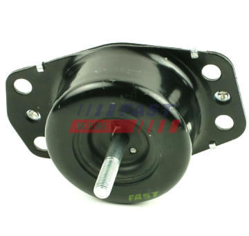 Ulożenie motora FAST FT52612