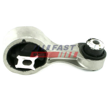 Zaveseni motoru FAST FT52613