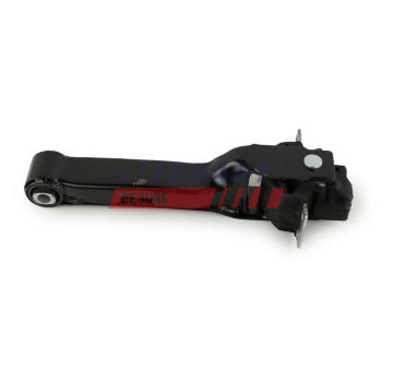Zaveseni motoru FAST FT52622