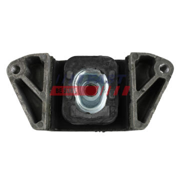 Ulozeni, pridavny ram,nosic agregatu FAST FT52635