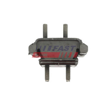 Ulożenie - pomocný rám nosiča agregátov FAST FT52646