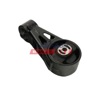 Ulozeni, pridavny ram,nosic agregatu FAST FT52647