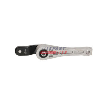 Zavěšení motoru FAST FT52649